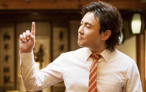 魏翔退出开心麻花，魏翔为什么离开开心麻花