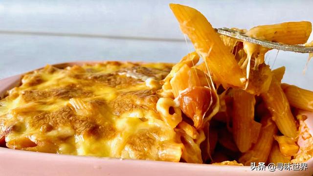 肉末怎么做最好吃，推荐这12种完美肉末菜肴（肉末怎么做好吃有营养）