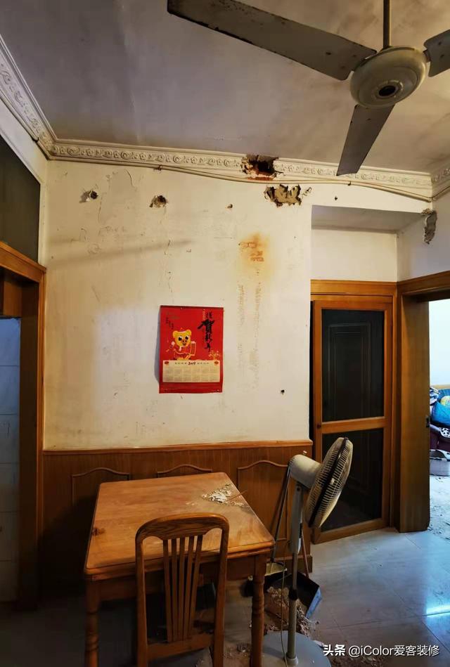 小户型最佳设计，卧室这4个设计建议学学