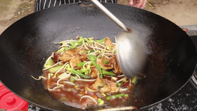 做最好吃的面条教程，河南5种最好吃的面条做法