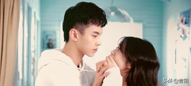 好看的姐弟恋电视剧，有关姐弟恋的所有电视剧有哪些