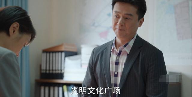 胡歌最新剧照帅炸了，胡歌的8个男神角色