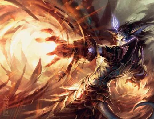 好看的黑暗文末世小说推荐，四本弱肉强食的末世小说