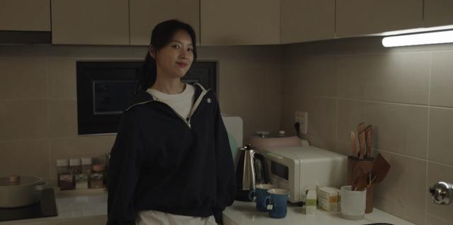 最近新出的韩剧，韩剧新剧12月（2022年12月即将播出的8部韩剧）