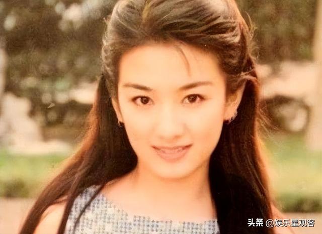 黄奕和聂远为什么分手，黄奕聂远隔空谈分手原因