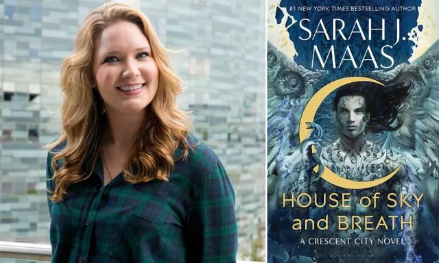 推荐10本必读书单，必读的10本经典书单