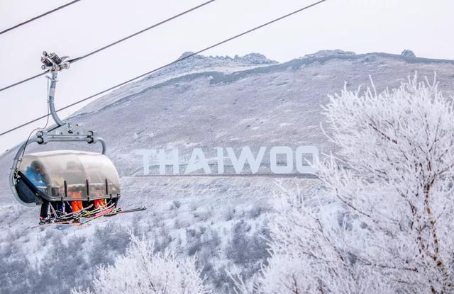 滑雪需要什么装备，想要去滑雪有哪些装备是必备的