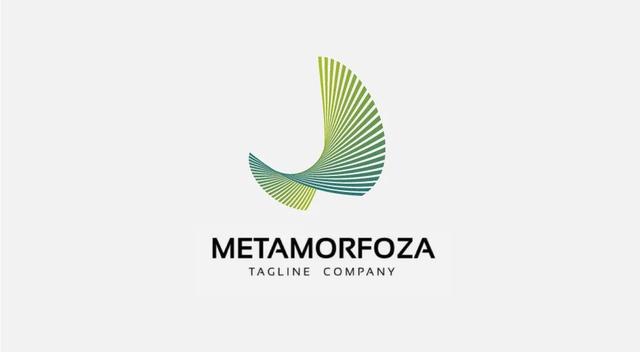logo怎么设计，logo设计方法技巧（优秀Logo设计！巧用构成）