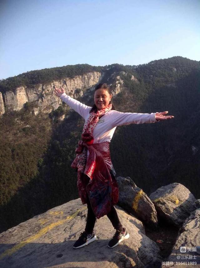 江西庐山旅游一日游，南昌到庐山一日游