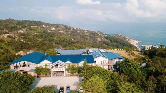 惠州旅游攻略巽寮湾蓝眼泪，广东惠州海龟湾放大招啦