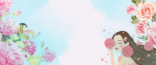 为什么女神节定在3月8日，妇女节为什么是三月八日