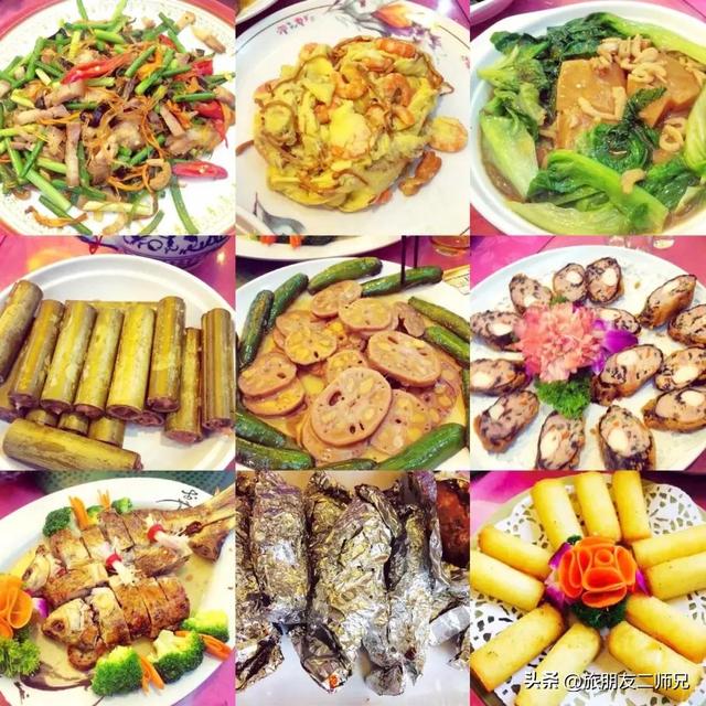 佛山自由行三日游攻略，游玩住宿攻略看这篇就够了