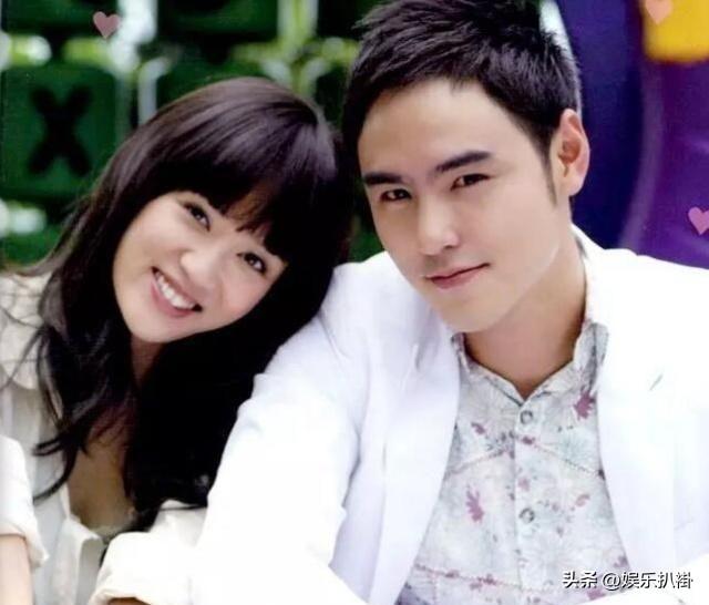 演古装脸很丑的男明星，4位古装奇丑的男演员