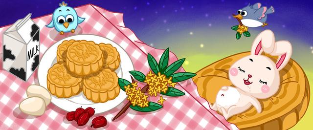 好梦跟晚安哪个更亲密，晚安好梦对于失眠的人来说好梦不如无梦