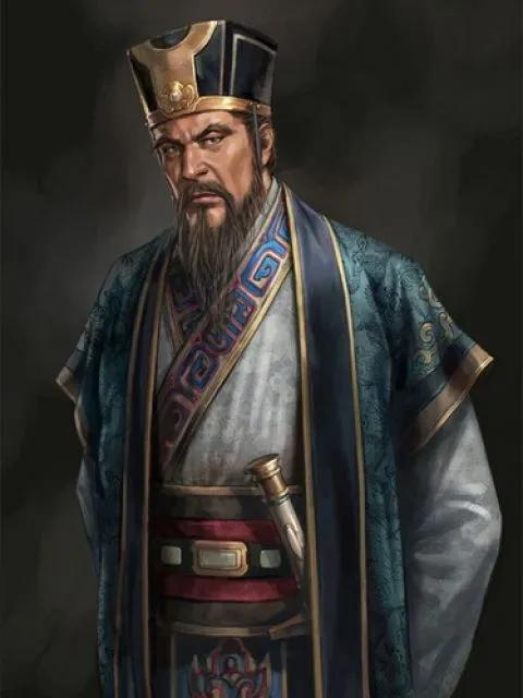 司马懿怎么死的，司马懿是怎么死的