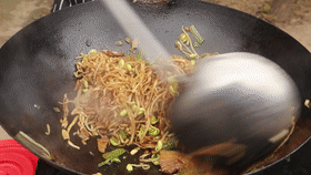 做最好吃的面条教程，河南5种最好吃的面条做法