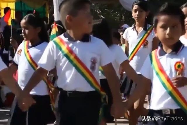 世界各国节日汇总，8月份世界各国节日盘点