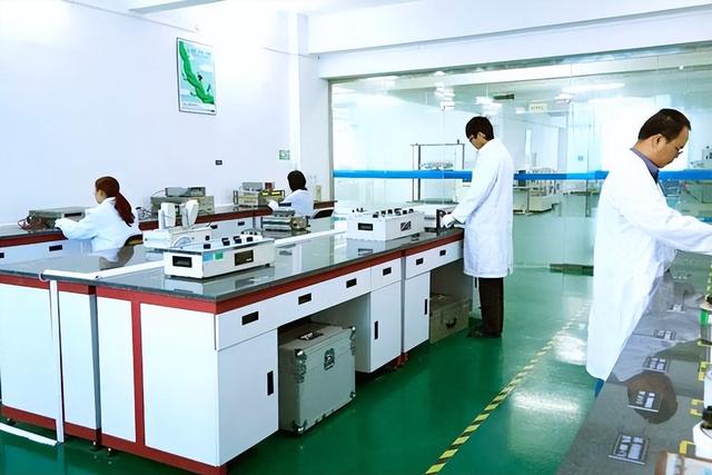 计量校准和检定证书区别，计量校准证书和检定证书区别