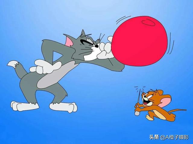 80后经典动画片，80后回忆童年十大经典动画片（9部属于80后的儿时动画片）