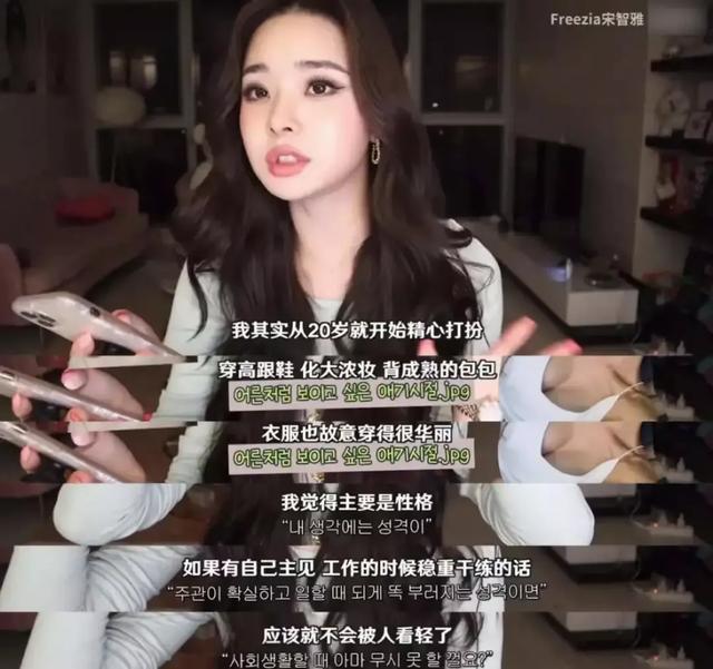 Netflix单身即地狱12位颜值爆表，netflix好看的剧集
