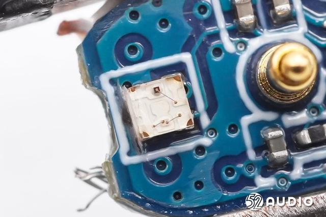 诺基亚滑盖新手机，诺基亚经典机型爆改