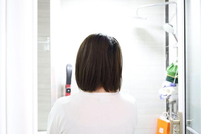 直白吹风机各个系列，有了它告别毛糙