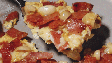 5分钟快手菜谱大全集，价格区间23.29-39.99万元