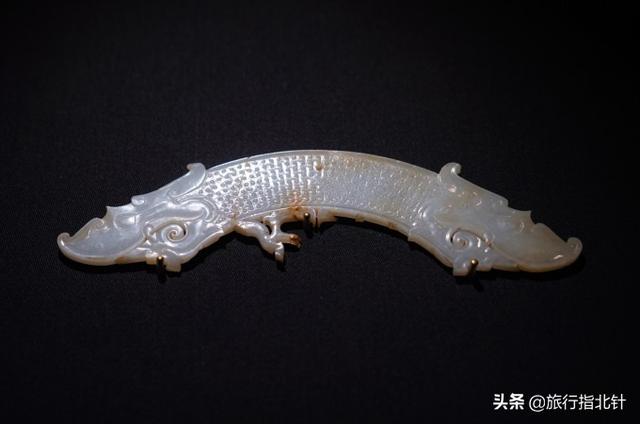 最新徐州美食旅游攻略路线详细，徐州小吃打卡最强王者是