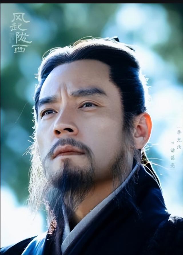 郝蕾和李光洁谁厉害，娶小10岁超模39岁才当上父亲