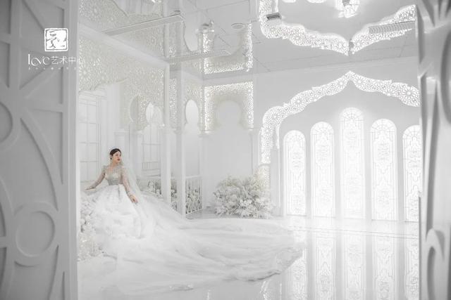 白色恋人需要放冰箱吗，白色恋人千万不要轻易尝试白色婚礼