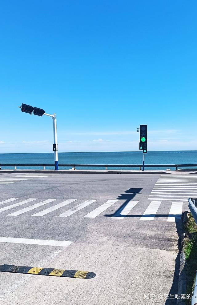 乳山银滩海景房价格，乳山海景房值不值得买