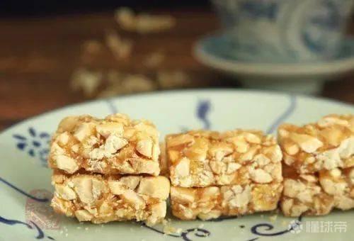 潮汕美食有哪些，潮汕美食推荐前十