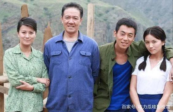 史兰芽年轻时，史兰芽的戏剧人生