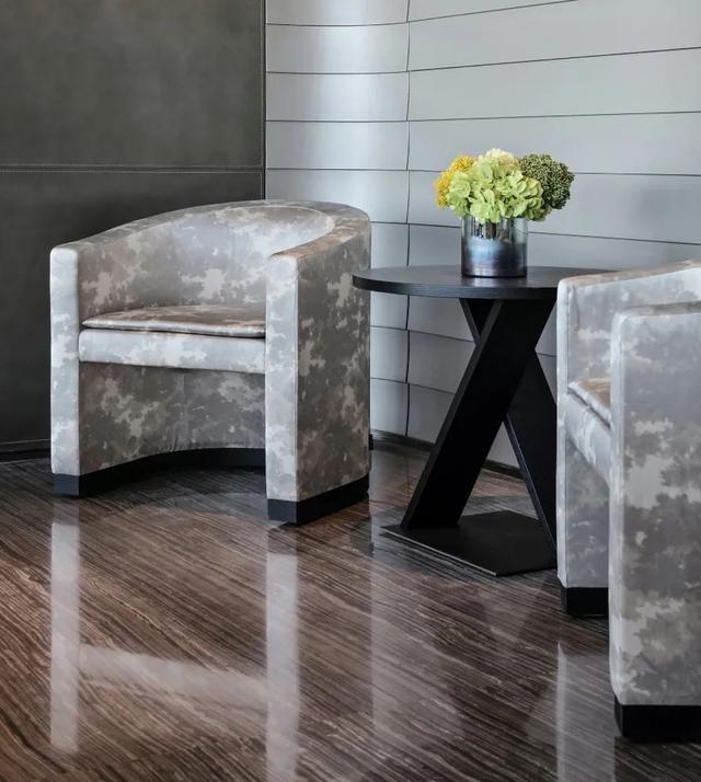 ccd设计，顶级豪宅设计鉴赏