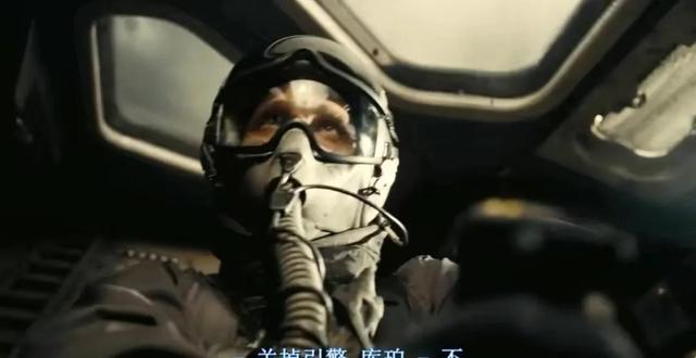 星际穿越深度解析，星际穿越深度理解