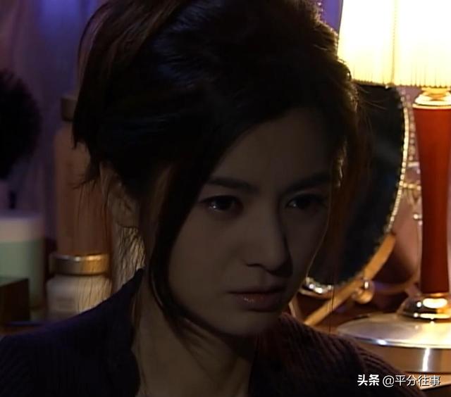 人鱼小姐最后一集，人鱼小姐最后结局解析（芮莹最后一个被通知婚事取消）