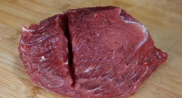 做牛肉用什么调料，炖牛肉都要放什么调料