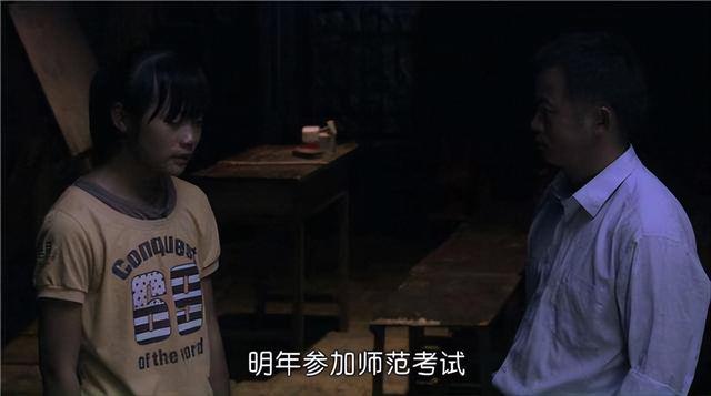 农村题材的电影，十部经典的农村电影（这可能是最好的农村题材电影）