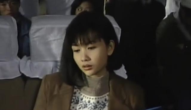 雨夜天魔结尾到底谁是凶手，真实的女尸案电影（也救不了这部港版《沉默的羔羊》）