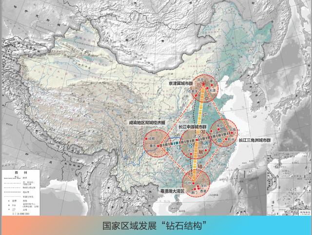 又一座城市高铁开通，又一省市市通高铁