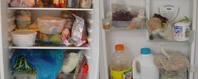 塑料袋危害到底有多大，这几种塑料袋千万别再囤着用了