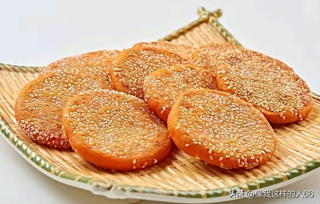 10道高档家常菜谱,分享100道家常做法的菜肴 10道高档家常菜谱,分享100道家常做法的菜肴