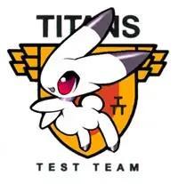 高达限定盘点，\u003c机动战士高达\u003e多款商品放出