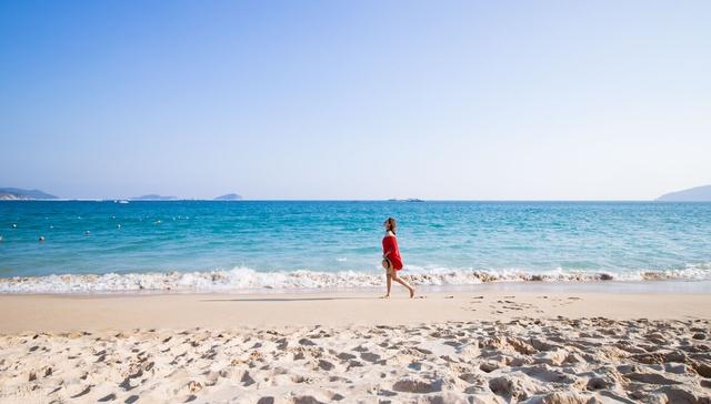 江湖是人情世故，江湖人必须懂人情世故