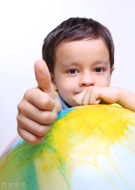 谈薪酬时hr一般会压多少薪水，和HR如何谈薪