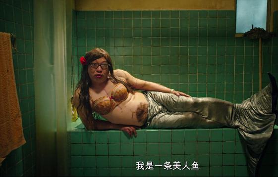 周星驰大话西游，周星驰多位御用配角参演（大话西游周星驰一共几部）