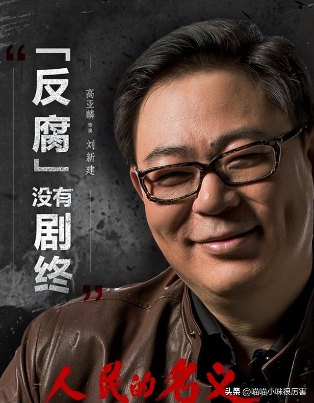 杨紫和张一山最新情况，张一山消失已久后出现