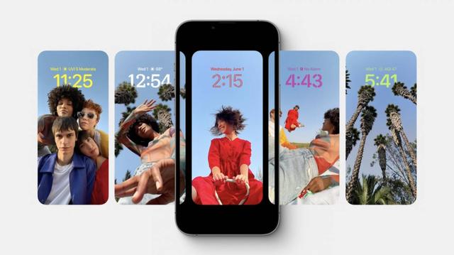 苹果手机发布会，iphone14苹果新品发布会回顾（iPhone15Ultra有惊喜）