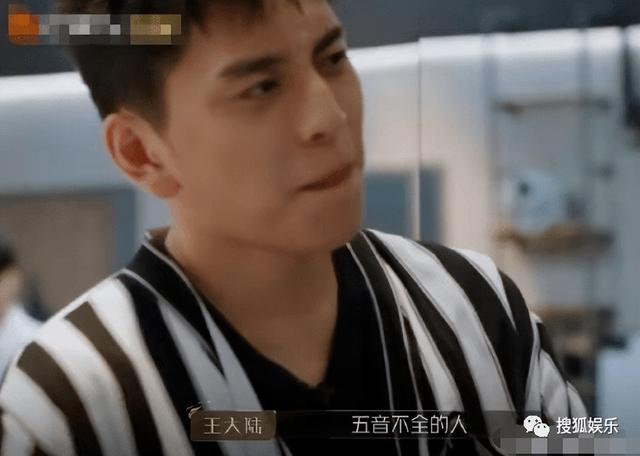 王大陆结婚了吗，王大陆和蔡卓宜的恋情是真的吗（公开情侣身份秀恩爱）