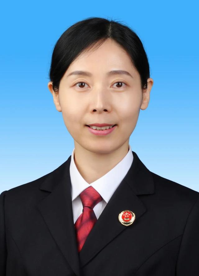 陕西省检察长培训班研讨发言摘编内容，陕西省检察长培训班研讨发言摘编